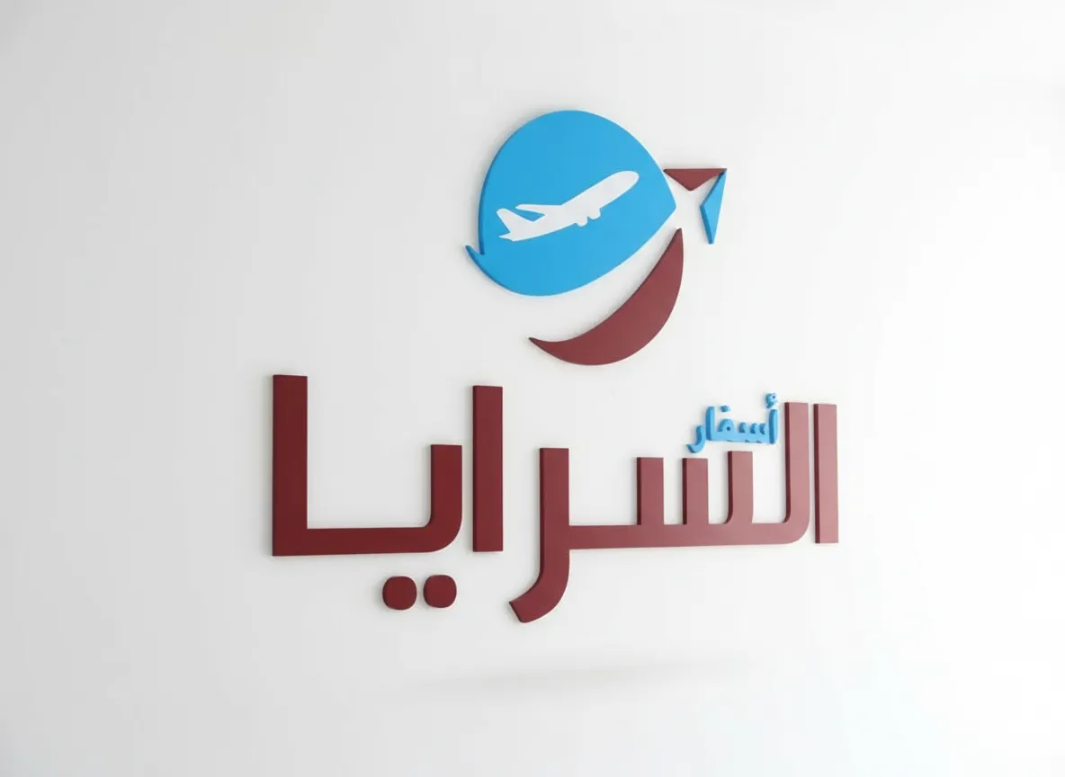 Various - Wall sign