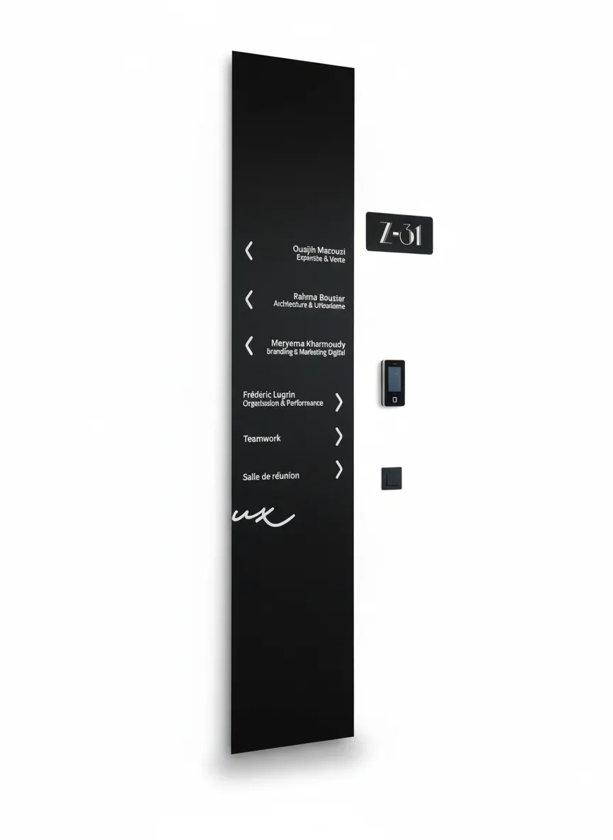 hero-12